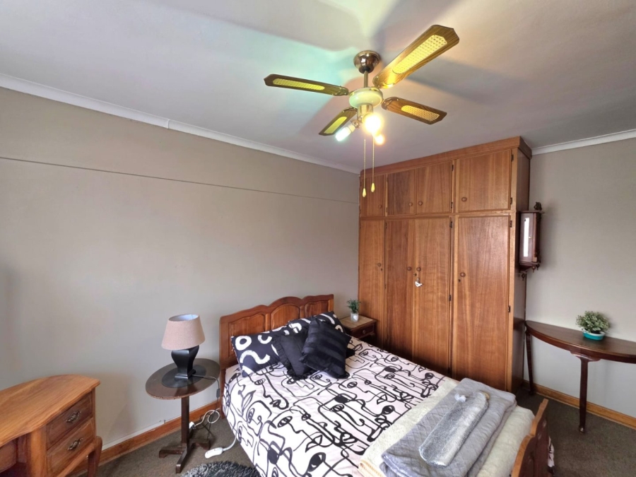 To Let 3 Bedroom Property for Rent in Bethlehem Free State